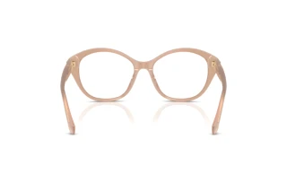 Achteraanzicht Ralph Lauren RL6246U (6217)