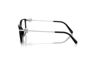 Zijaanzicht Ralph Lauren RL6247U (5001)