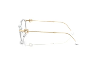 Zijaanzicht Ralph Lauren RL6247U (5002)