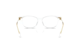 Achteraanzicht Ralph Lauren RL6247U (5002)