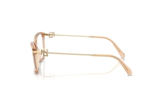 Zijaanzicht Ralph Lauren RL6247U (6205)