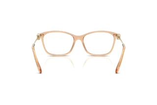 Achteraanzicht Ralph Lauren RL6247U (6205)