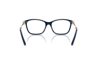 Achteraanzicht Ralph Lauren RL6247U (6215)
