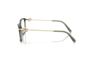 Zijaanzicht Ralph Lauren RL6247U (6216)
