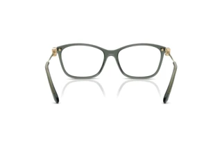 Achteraanzicht Ralph Lauren RL6247U (6216)