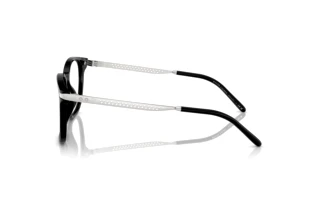 Zijaanzicht Ralph Lauren RL6248U (5001)