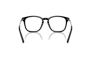 Achteraanzicht Ralph Lauren RL6248U (5001)