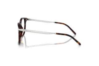 Zijaanzicht Ralph Lauren RL6248U (5003)