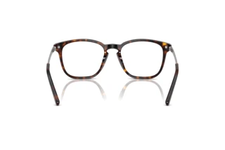 Achteraanzicht Ralph Lauren RL6248U (5003)