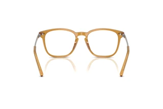 Achteraanzicht Ralph Lauren RL6248U (5275)