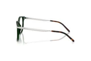 Zijaanzicht Ralph Lauren RL6248U (6140)