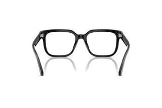 Achteraanzicht Ralph Lauren RL6249U (5241)