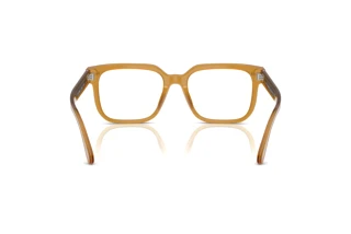 Achteraanzicht Ralph Lauren RL6249U (5275)