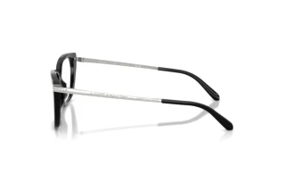 Zijaanzicht Ralph Lauren RL6250U (5001)