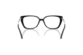 Achteraanzicht Ralph Lauren RL6250U (5001)