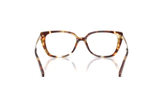Achteraanzicht Ralph Lauren RL6250U (6056)