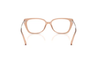 Achteraanzicht Ralph Lauren RL6250U (6242)