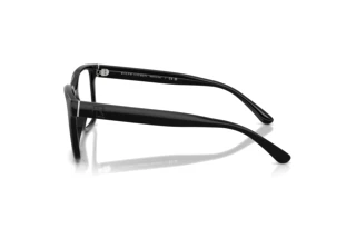 Zijaanzicht Ralph Lauren RL6251U (5001)