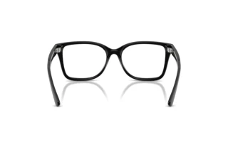 Achteraanzicht Ralph Lauren RL6251U (5001)