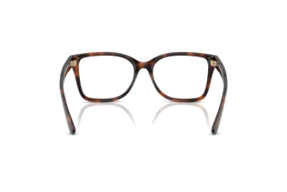 Achteraanzicht Ralph Lauren RL6251U (6241)