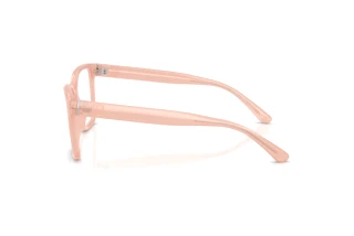 Zijaanzicht Ralph Lauren RL6251U (6246)