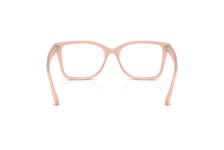 Achteraanzicht Ralph Lauren RL6251U (6246)