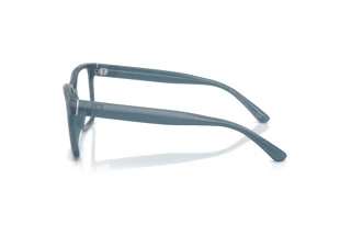 Zijaanzicht Ralph Lauren RL6251U (6247)