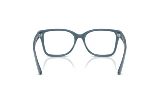 Achteraanzicht Ralph Lauren RL6251U (6247)