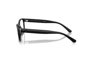 Zijaanzicht Ralph Lauren RL6252U (5001)