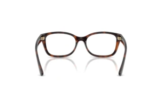 Achteraanzicht Ralph Lauren RL6252U (6241)