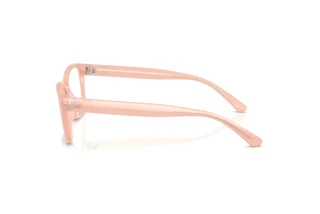 Zijaanzicht Ralph Lauren RL6252U (6246)