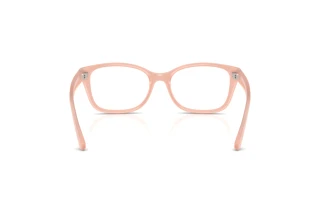 Achteraanzicht Ralph Lauren RL6252U (6246)