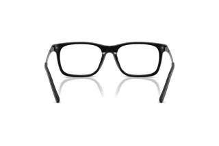 Achteraanzicht Ralph Lauren RL6253U (5001)