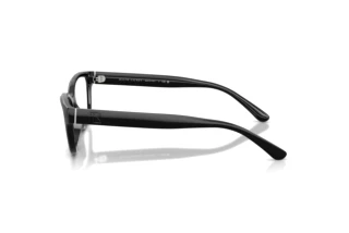 Zijaanzicht Ralph Lauren RL6254U (5001)