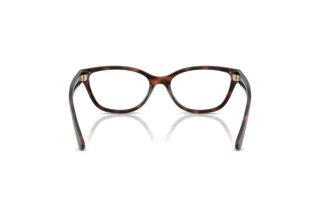 Achteraanzicht Ralph Lauren RL6254U (6241)