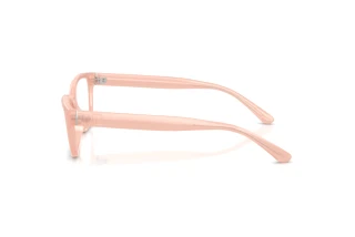 Zijaanzicht Ralph Lauren RL6254U (6246)