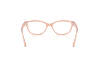 Achteraanzicht Ralph Lauren RL6254U (6246)