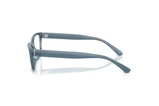 Zijaanzicht Ralph Lauren RL6254U (6247)