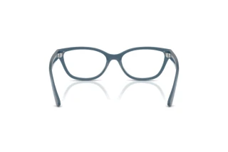 Achteraanzicht Ralph Lauren RL6254U (6247)