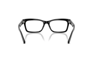 Achteraanzicht Ralph Lauren RL6255U (5001)