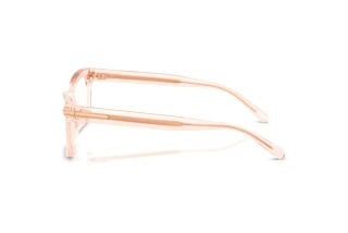Zijaanzicht Ralph Lauren RL6255U (6305)