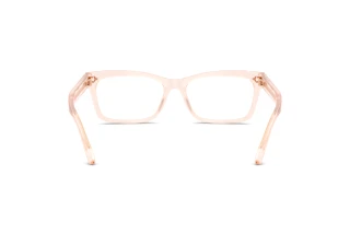 Achteraanzicht Ralph Lauren RL6255U (6305)