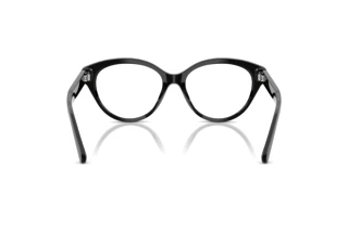 Achteraanzicht Ralph Lauren RL6256U (5001)