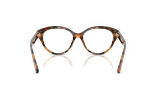 Achteraanzicht Ralph Lauren RL6256U (6089)