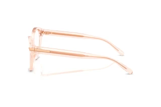 Zijaanzicht Ralph Lauren RL6256U (6305)