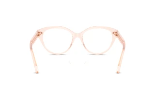 Achteraanzicht Ralph Lauren RL6256U (6305)
