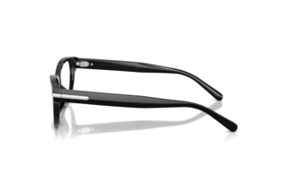 Zijaanzicht Ralph Lauren RL6257U (5001)