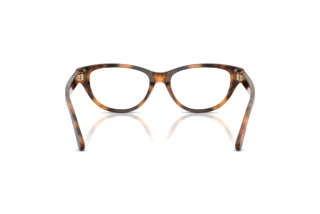 Achteraanzicht Ralph Lauren RL6257U (6089)