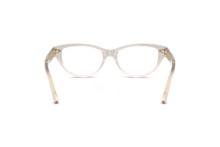 Achteraanzicht Ralph Lauren RL6257U (6112)