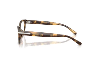 Zijaanzicht Ralph Lauren RL6257U (6178)